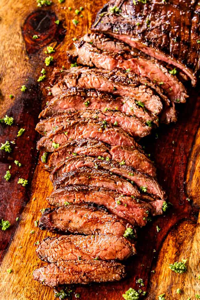 Flank-Steak-v15