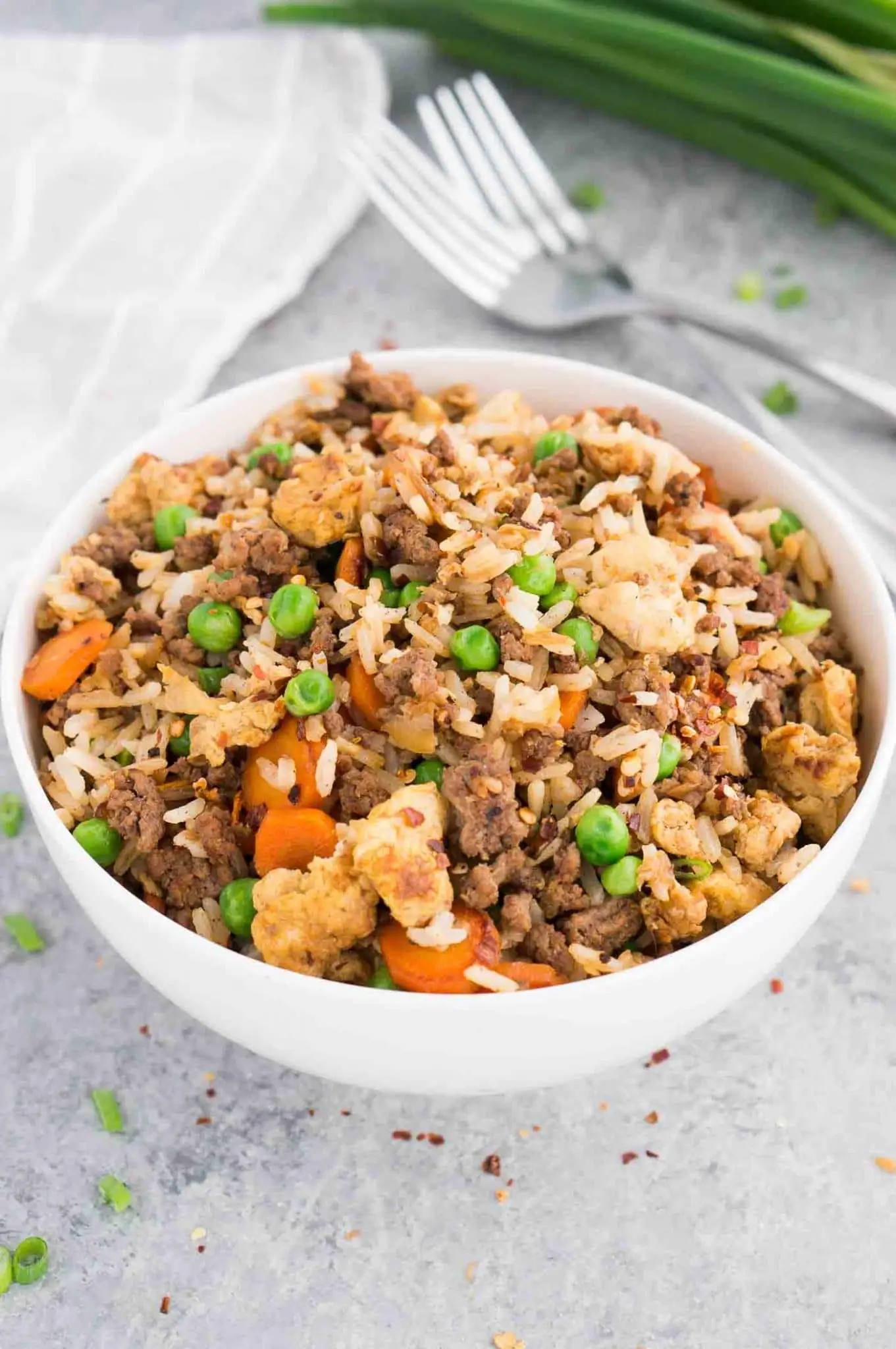 Beef-Fried-Rice-18-scaled.jpg