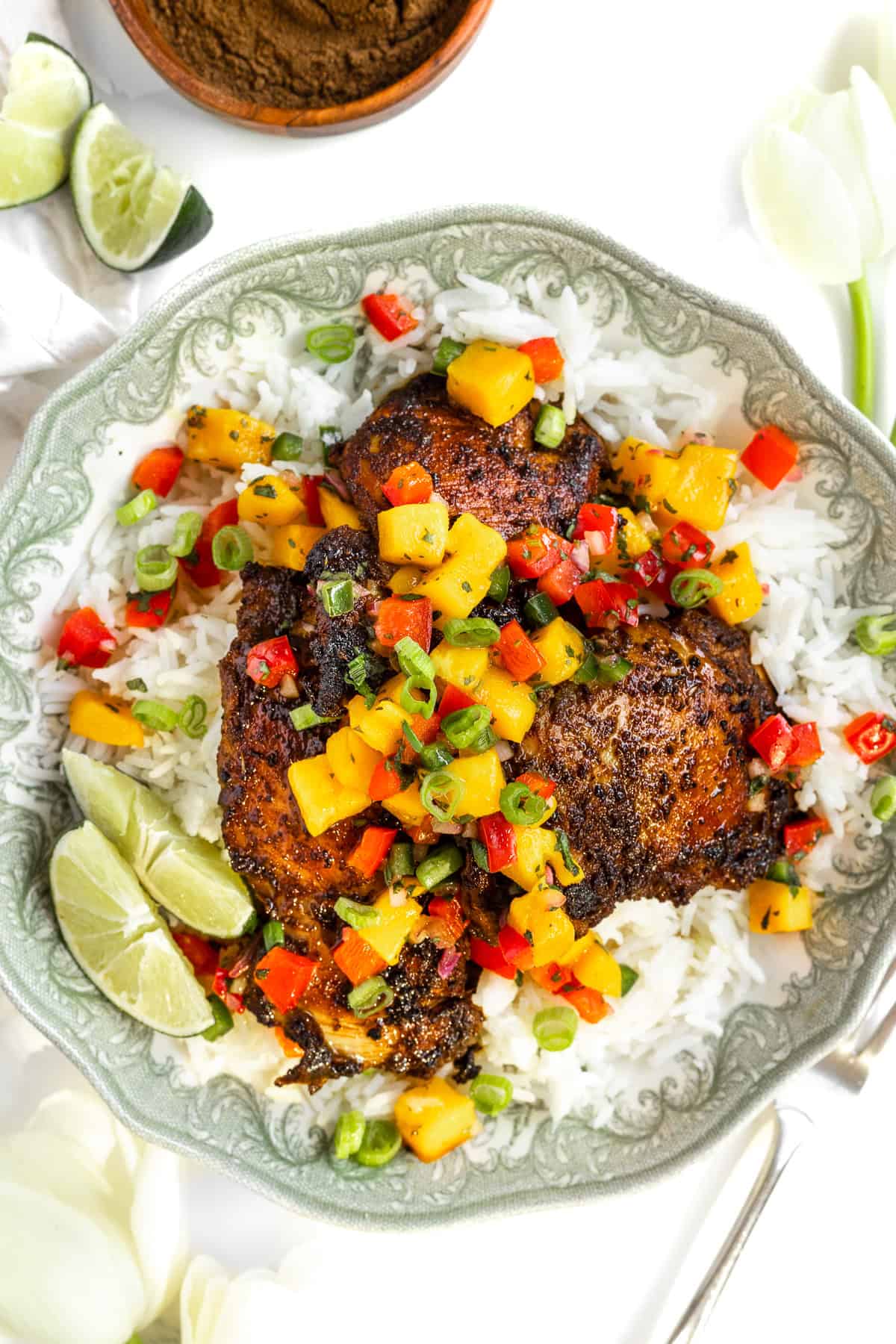 jerk-chicken-and-rice-3