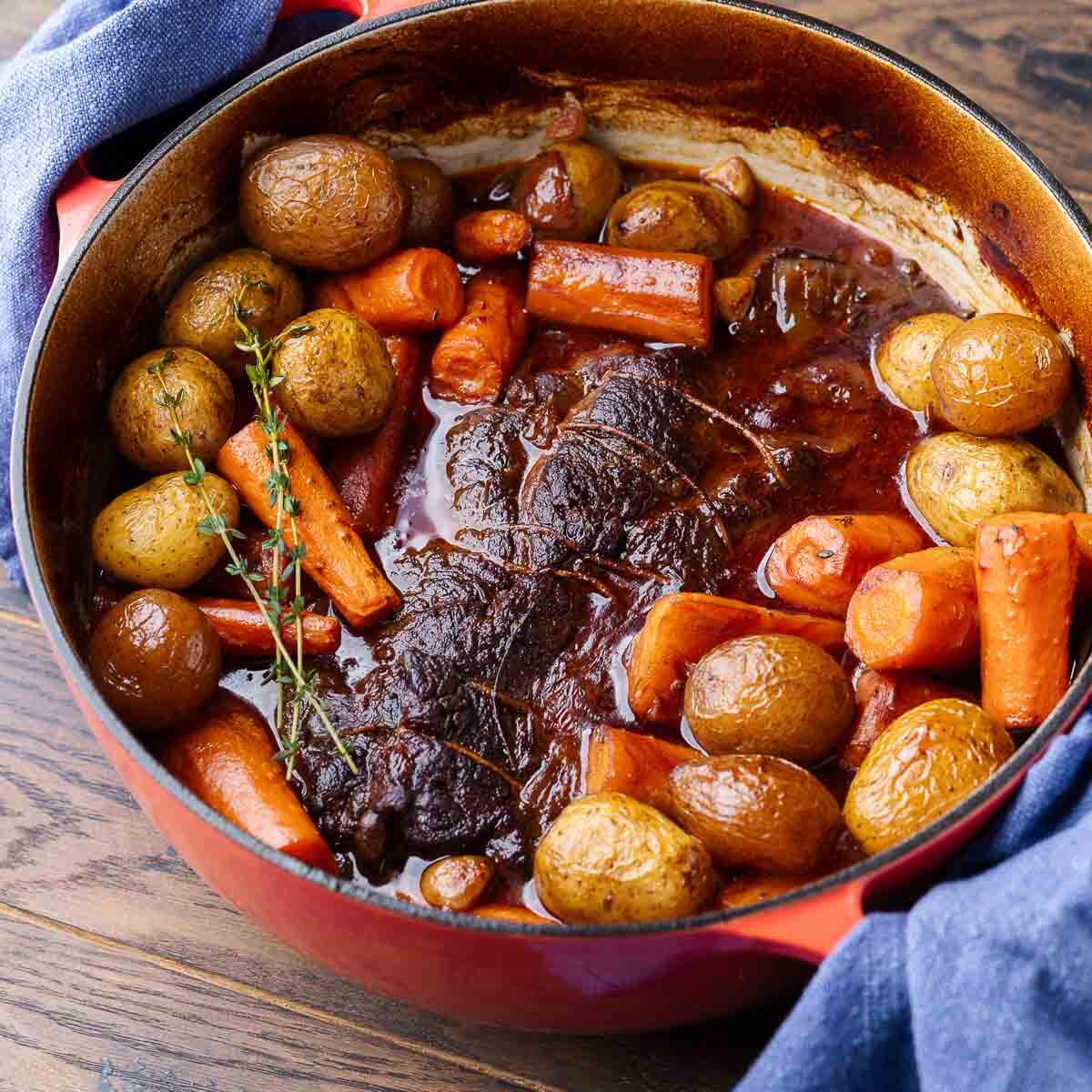 pot-roast-recipe-snippet