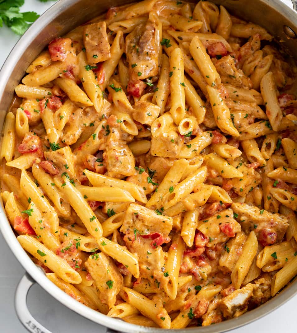 Cajun-Chicken-Pasta-f-2