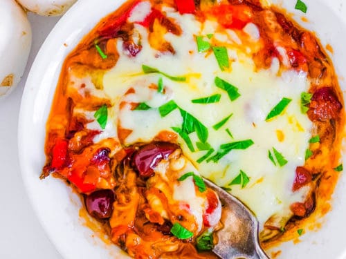 keto-low-carb-pizza-bowl-500x375