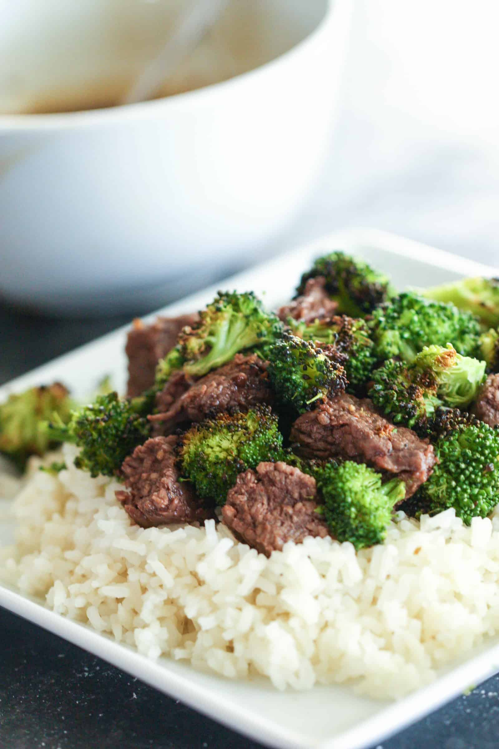 Beef-and-Broccoli-without-Sauce-1-of-1