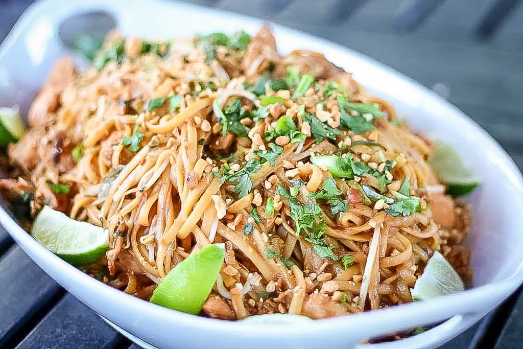 pad-thai-recipe-2