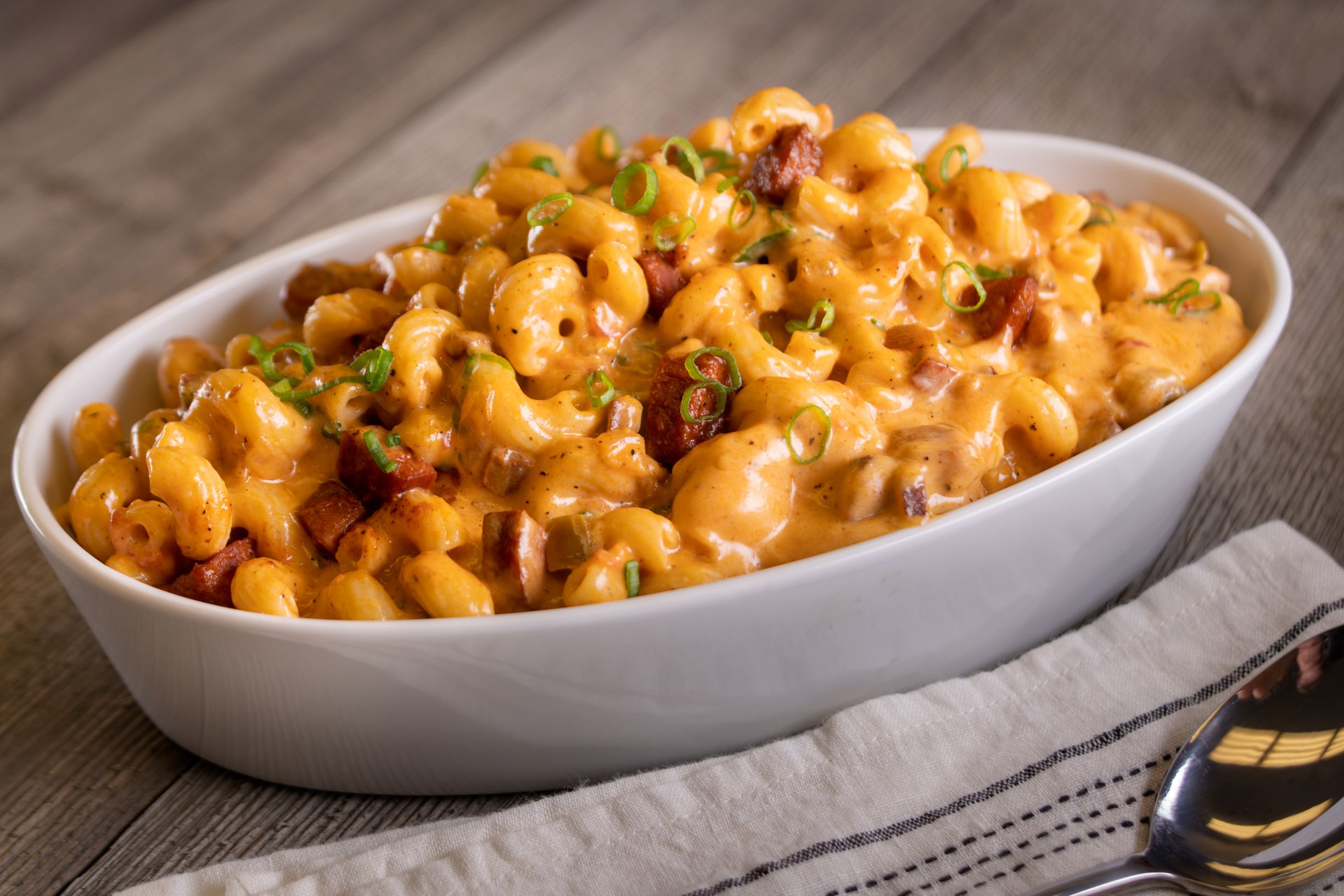 Cajun-Mac-Cheese-2