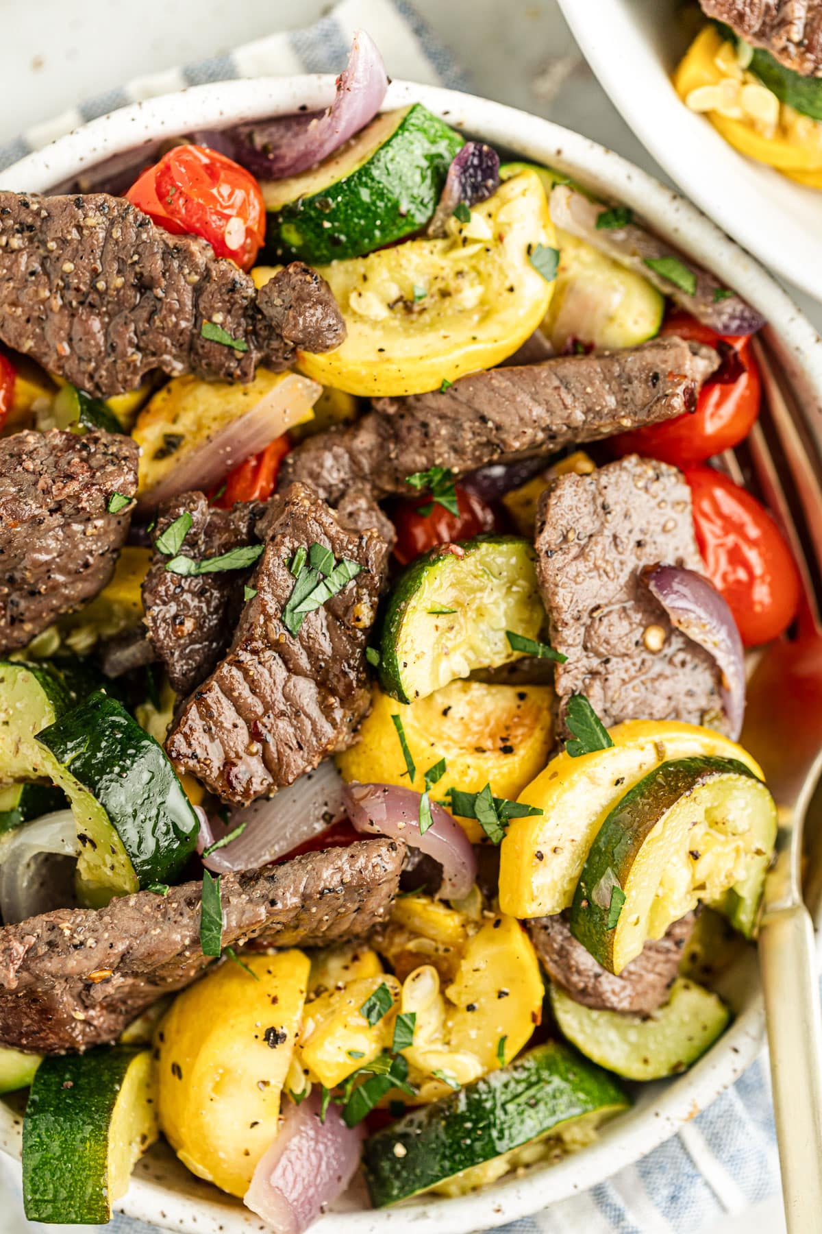 Steak-with-Roasted-Veggies-1