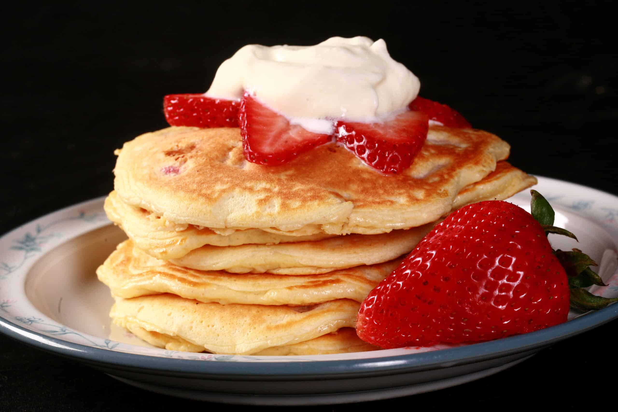 keto-strawberry-protein-pancakes-6-scaled-2